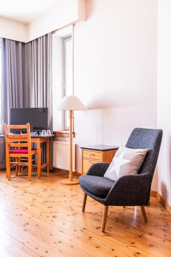 Radalla Resort Kausala Экстерьер фото